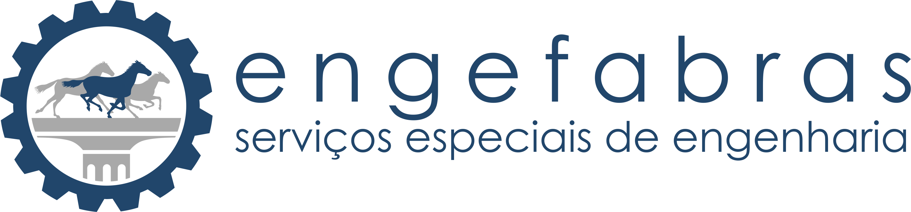 Logo Marca